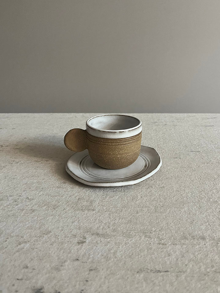 Aether Brune Espresso