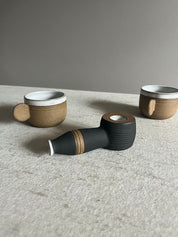 Aether Brune Espresso