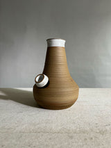 Aether Brune | Large Bubbler No. 1