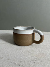 Aether Brune Mug