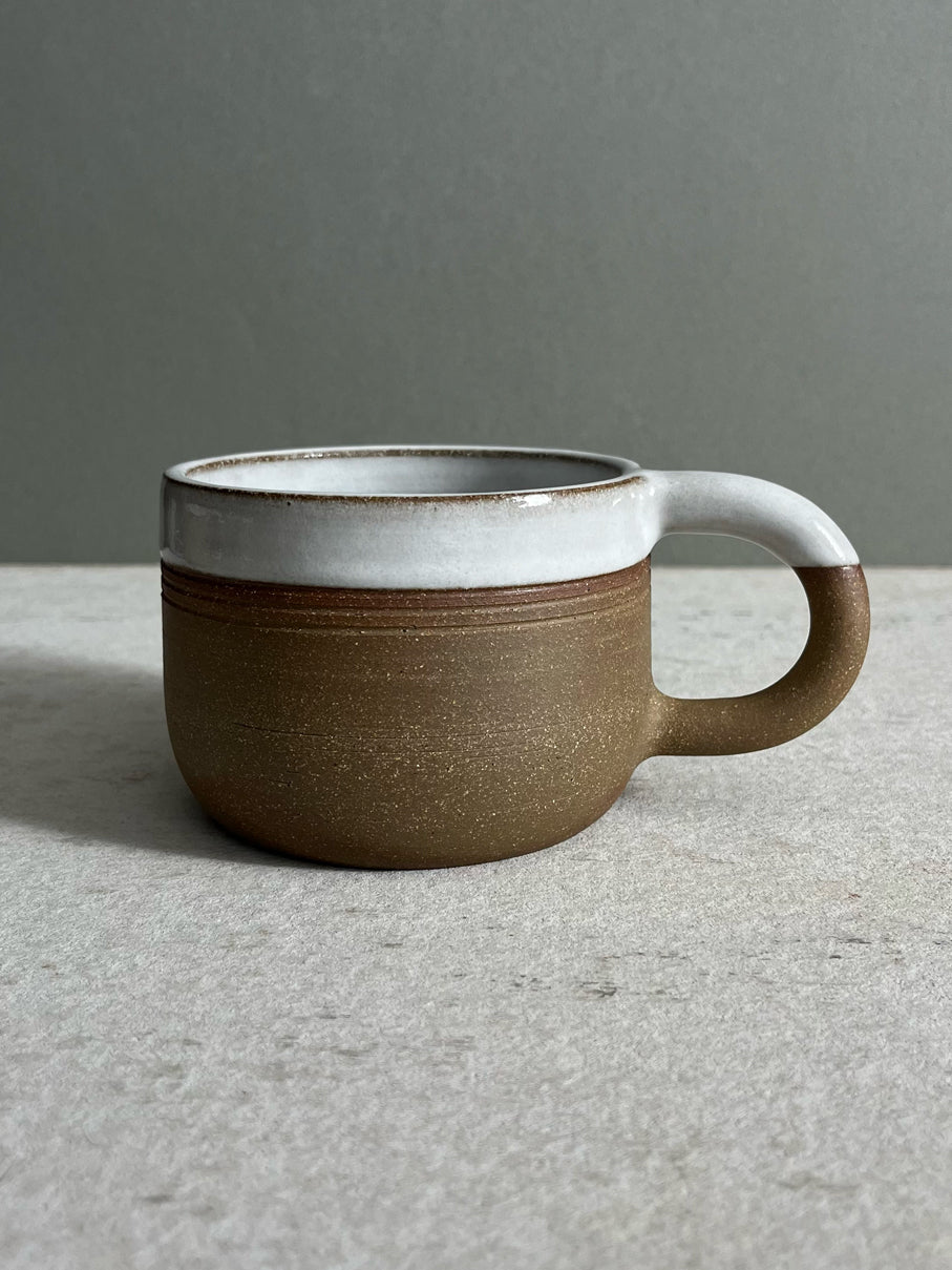 Aether Brune Mug