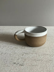 Aether Brune Mug