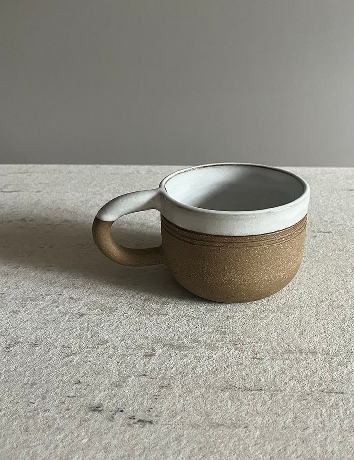AetherBrune_Mug_B1.jpg