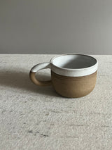 Aether Brune Mug