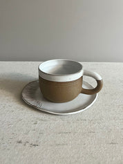 Aether Brune Mug