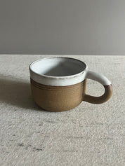 Aether Brune Mug