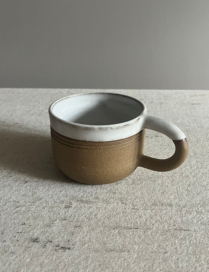 AetherBrune_Mug_B2.jpg
