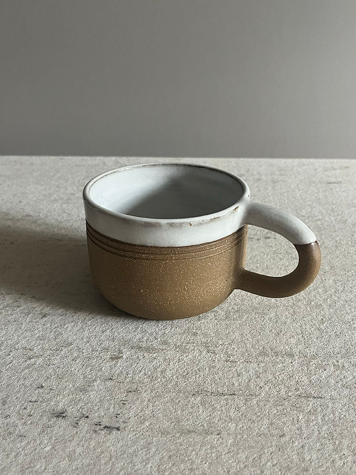 Aether Brune Mug