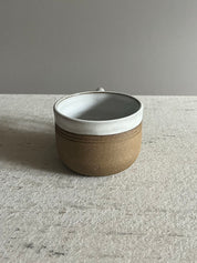 Aether Brune Mug