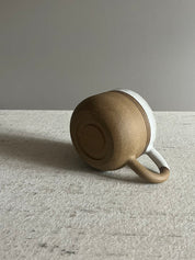 Aether Brune Mug
