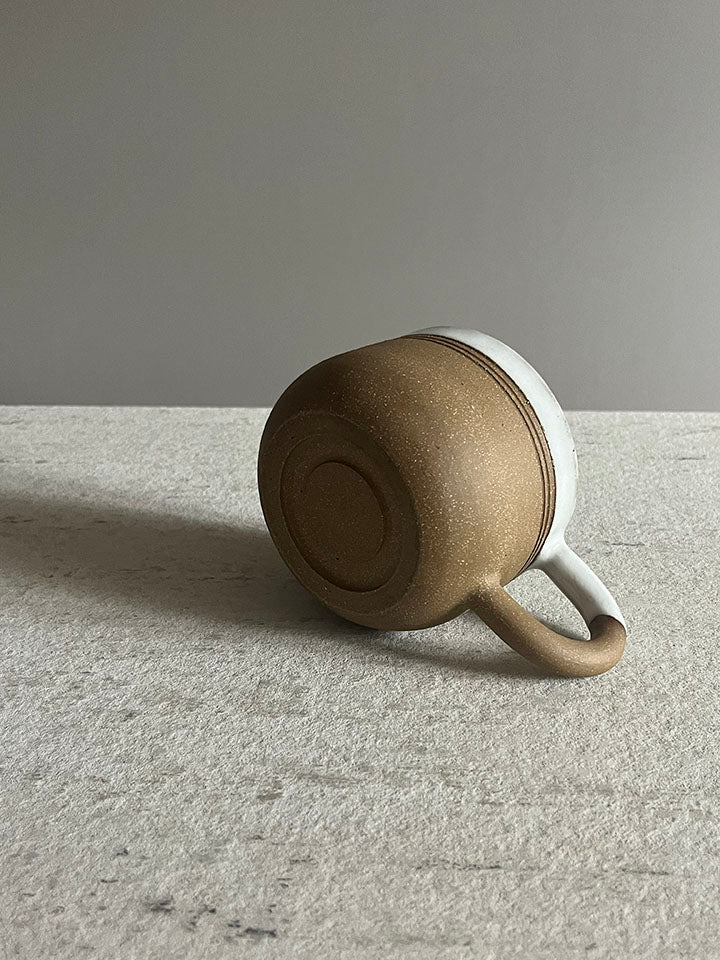 Aether Brune Mug