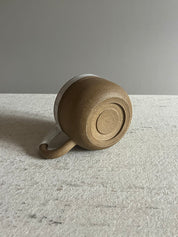 Aether Brune Mug