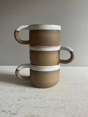 Aether Brune Mug