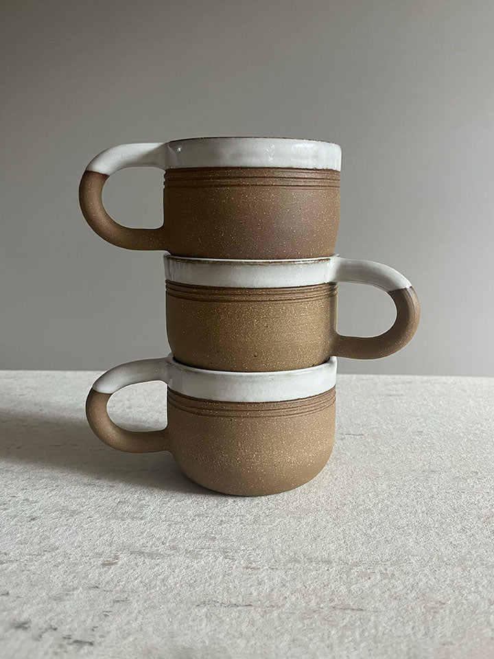 Aether Brune Mug