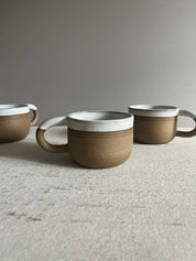 Aether Brune Mug