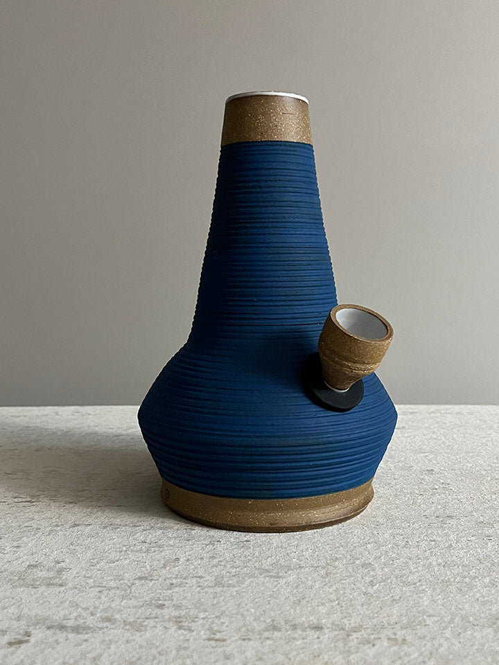 Aether Mer Bubbler
