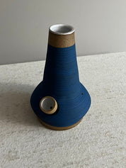 Aether Mer Bubbler