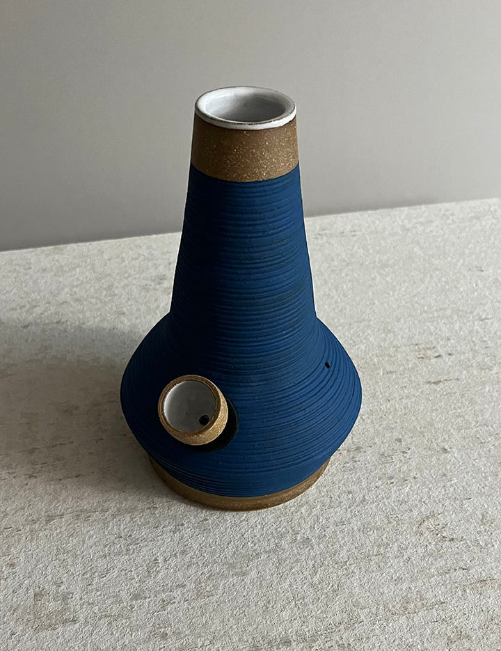 AetherMer_Bubbler2.jpg