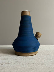 Aether Mer Bubbler