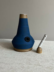 Aether Mer Bubbler