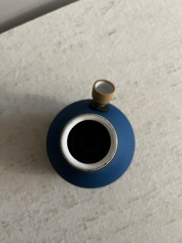 Aether Mer Bubbler