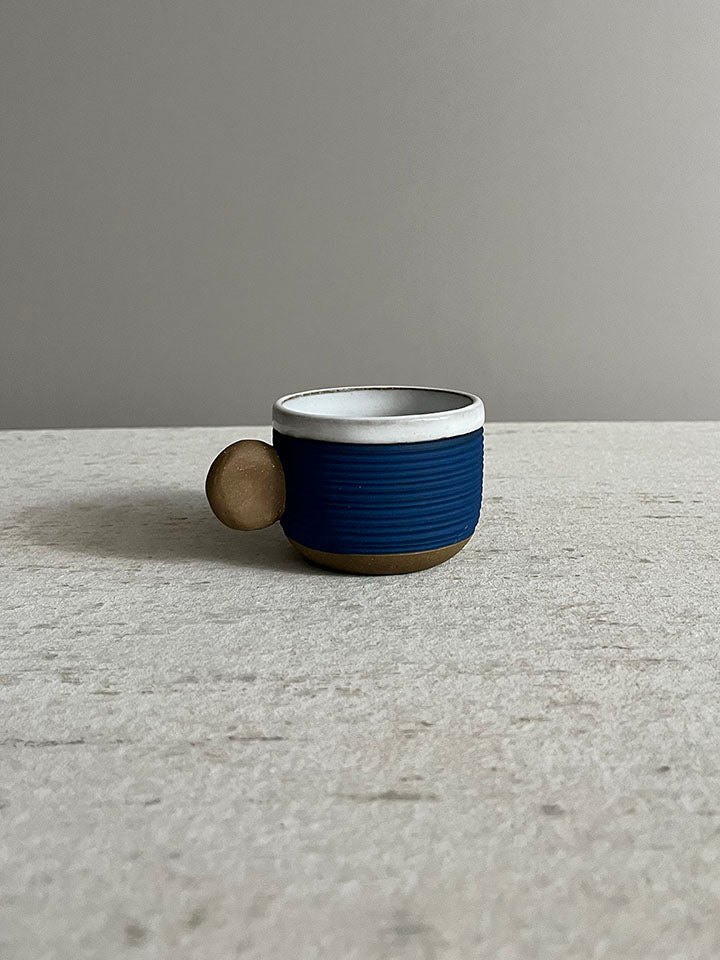 Aether Mer Mug