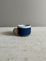 Aether Mer Mug