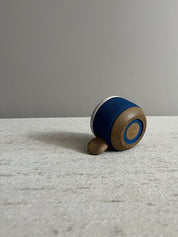 Aether Mer Mug