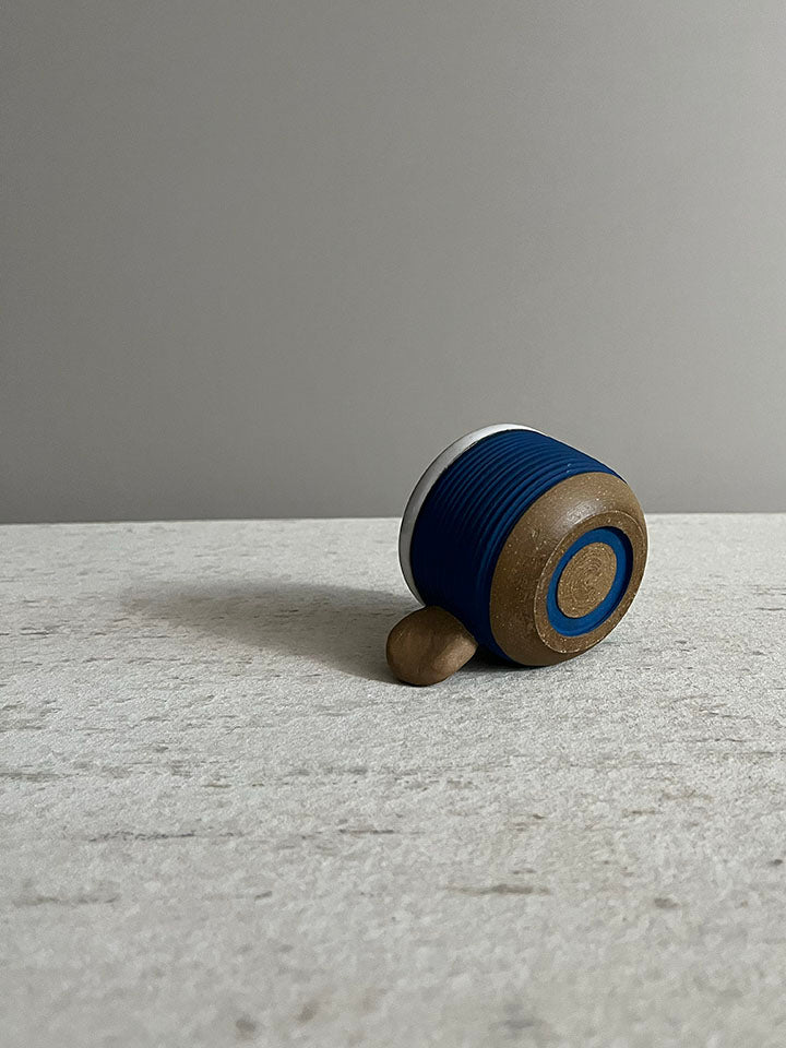 Aether Mer Mug