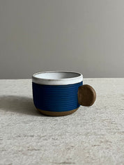Aether Mer Mug