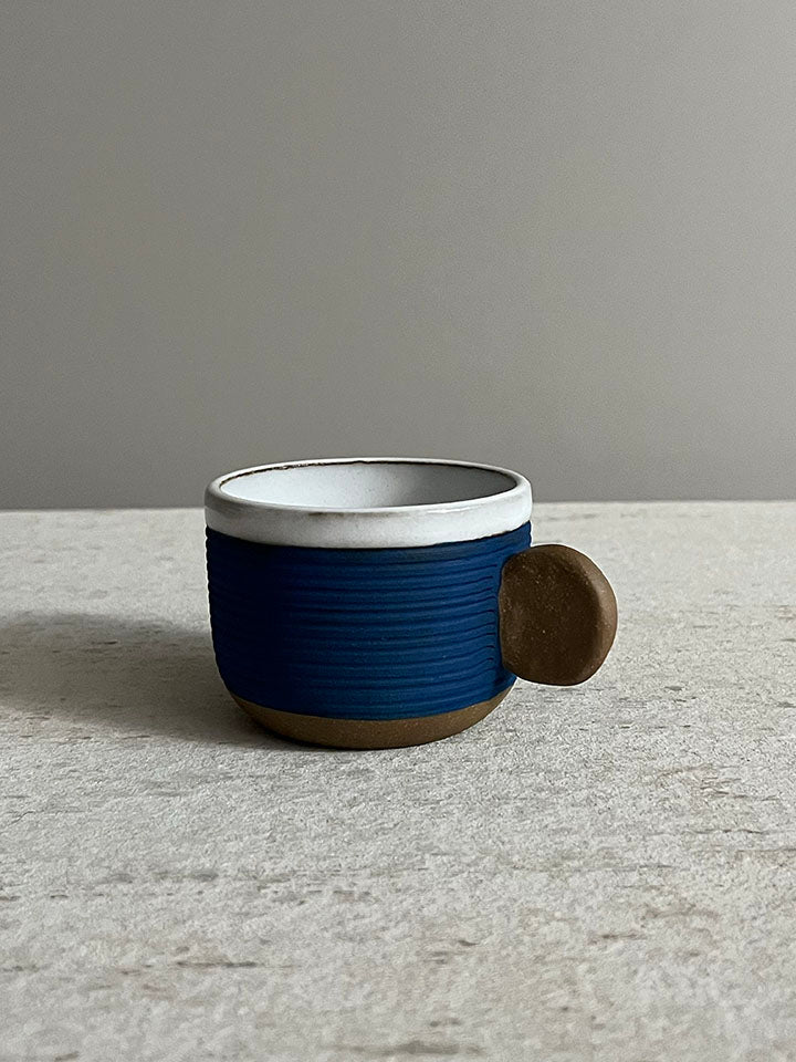 Aether Mer Mug