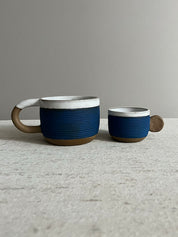 Aether Mer Mug