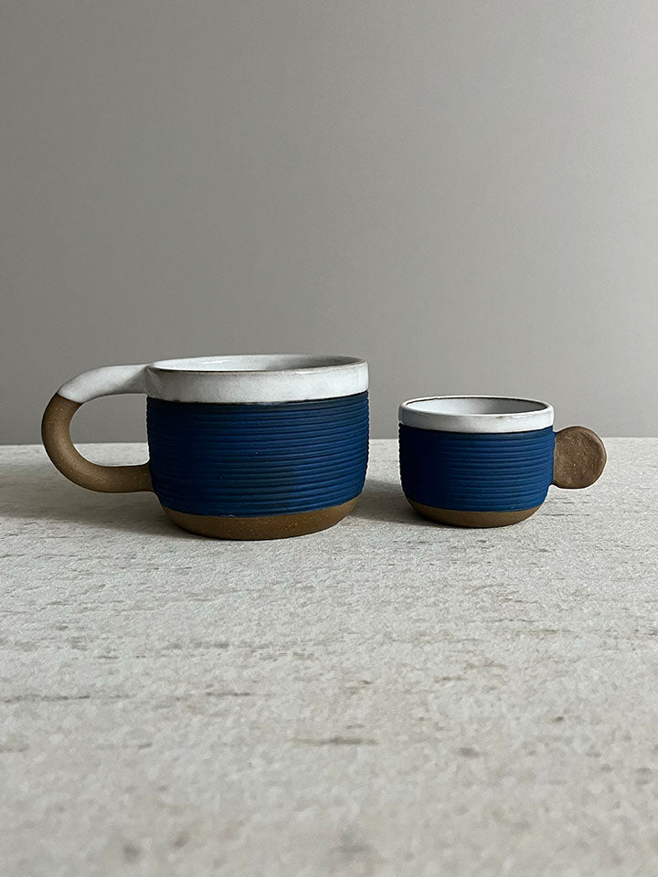 Aether Mer Mug