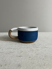 Aether Mer Mug