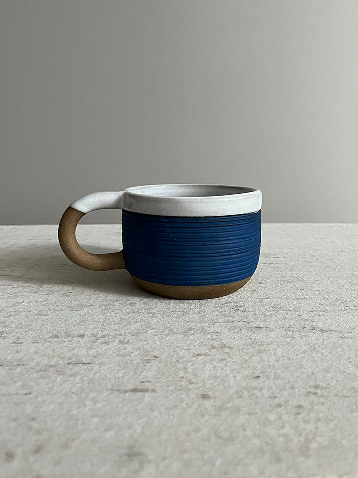 Aether Mer Mug