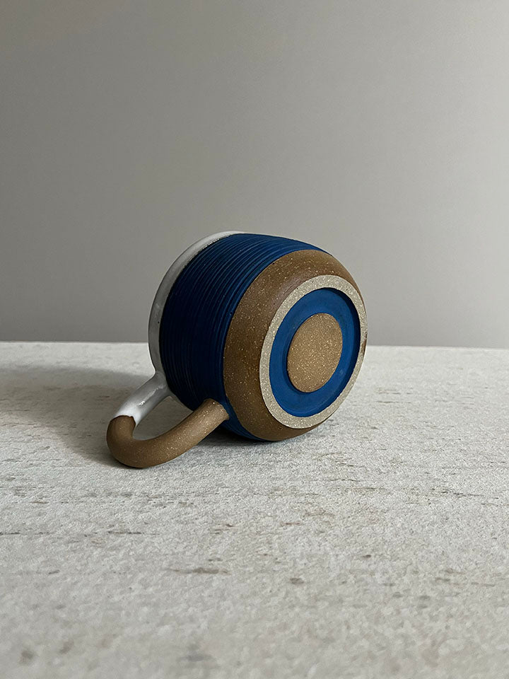 Aether Mer Mug