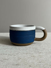 Aether Mer Mug