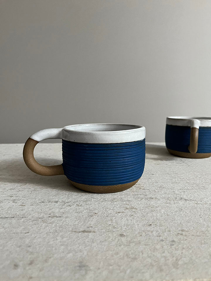 Aether Mer Mug