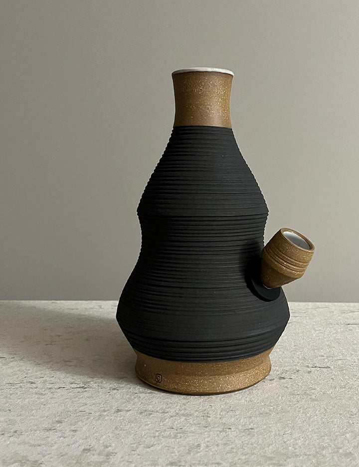 AetherNoir_Bubbler3-1.jpg