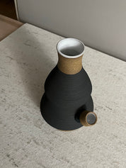 Aether Noir Bubbler