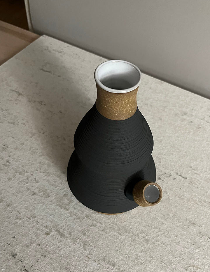 AetherNoir_Bubbler3-2.jpg