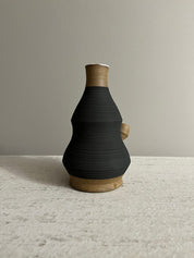 Aether Noir Bubbler