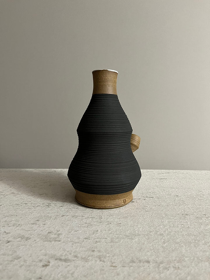 Aether Noir Bubbler