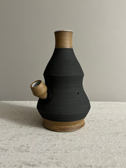 Aether Noir Bubbler