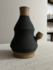 Aether Noir Bubbler