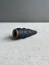 Aether Noir Chillum No. 2