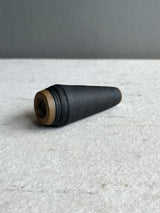 Aether Noir Chillum No. 3
