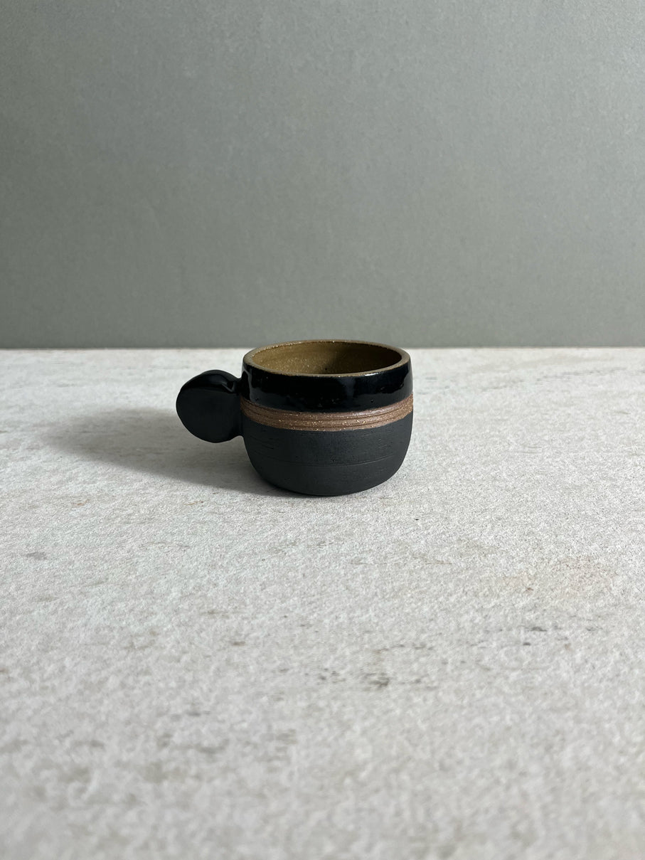 Aether Noir Espresso