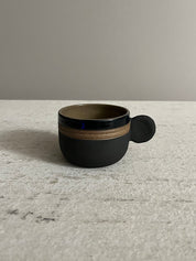 Aether Noir Espresso