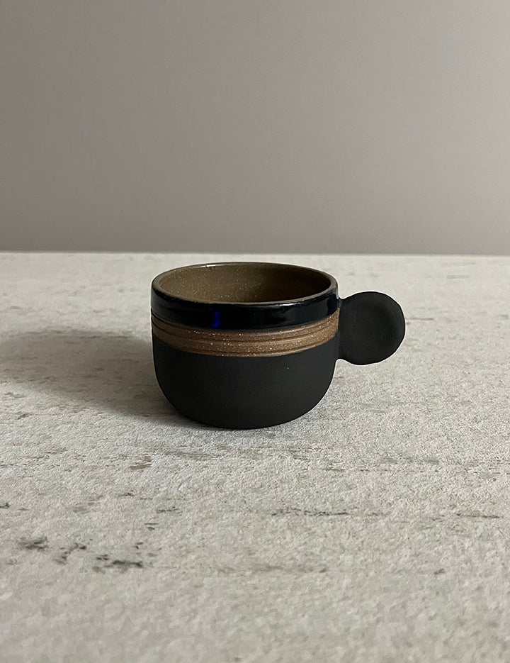 AetherNoir_Espresso_B1.jpg